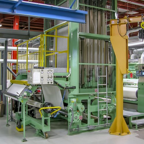 majilite-custom-about-who-we-are