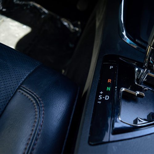 majilite-custom-markets-automotive-solutions