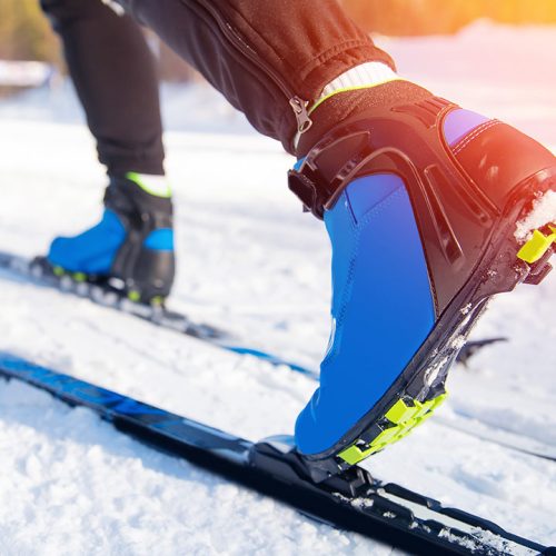 majilite-custom-markets-footwear-solutions