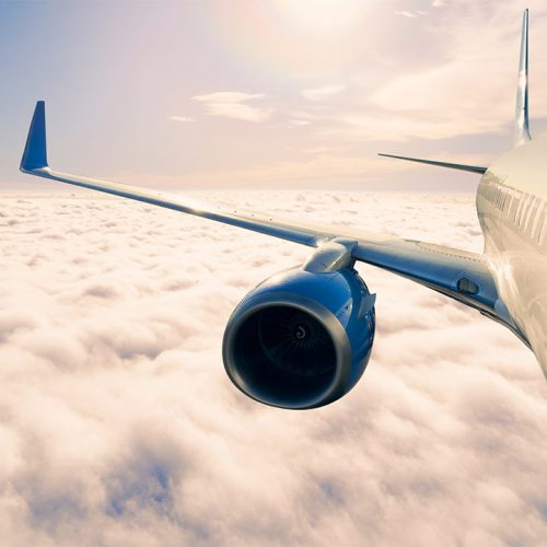 majilite-custom-markets-industrial-solutions