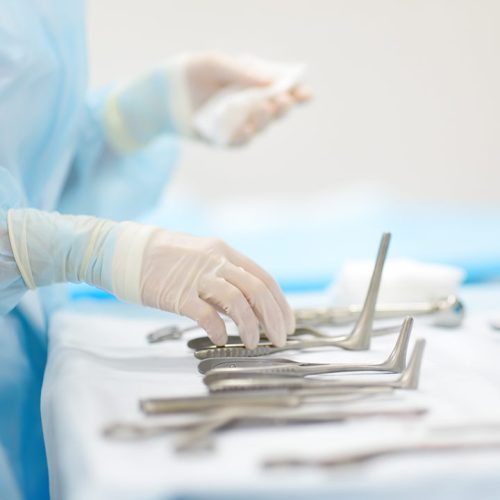 majilite-custom-markets-medical-solutions