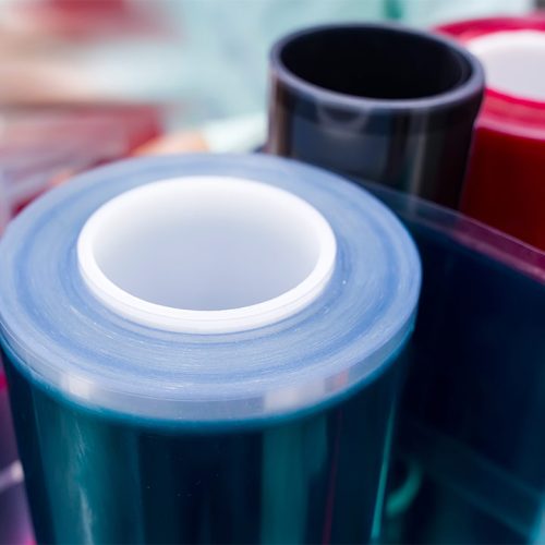 majilite-custom-product-dev-application