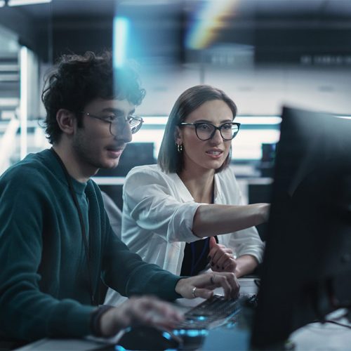 majilite-custom-product-dev-iterative