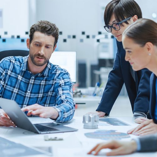 majilite-custom-product-dev-understanding