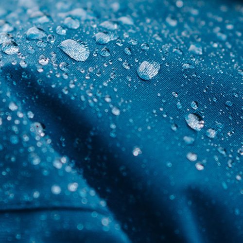 majilite-custom-products-coated-fabrics