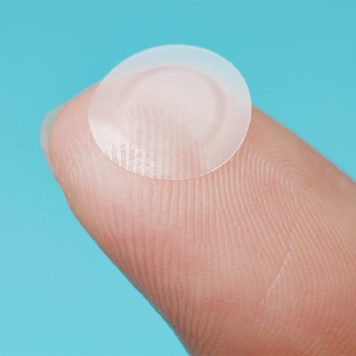 majilite-custom-products-medial-films