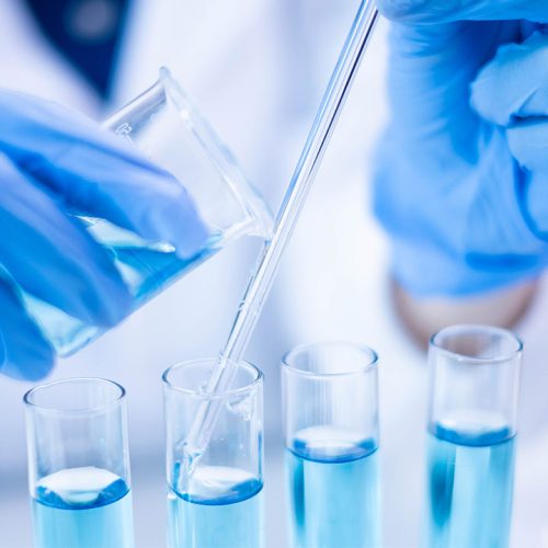 majilite-custom-products-specialized-films