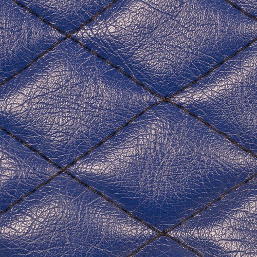 majilite-custom-products-synthetic-leather