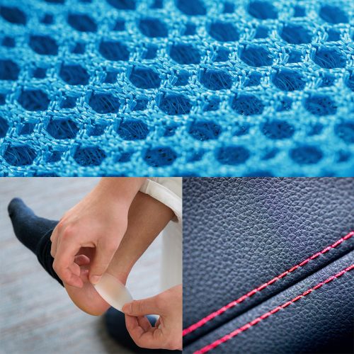 material-weave-heel-bandage-leather